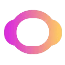 ContentBot Coupon Codes