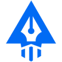 Agility Writer