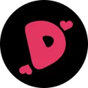 DreamPress